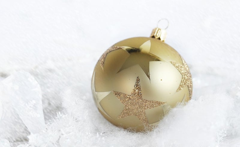 Star Jewelry