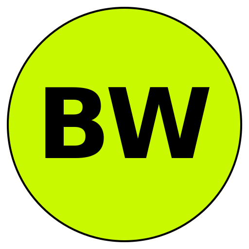 Brilliance Weddings